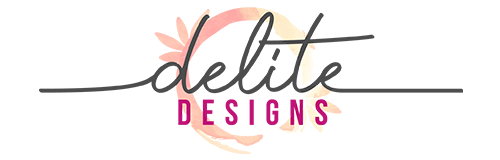 Delite Designs