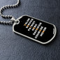 VETERAN