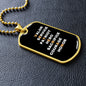 VETERAN