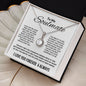 SOULMATE ETERNAL WHITE