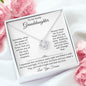 LOVELY GRANDD-LOVEKNOT