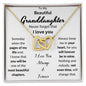 GRANDD ALWAYS & FOREVER