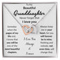 GRANDD ALWAYS & FOREVER