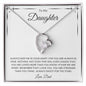 DAUGHTER DAD STARS