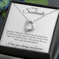Soulmate missing piece Forever