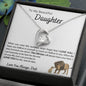 Lion Daughter