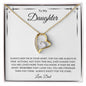 DAUGHTER DAD STARS