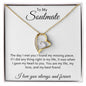 Soulmate missing piece Forever