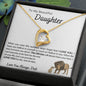 Lion Daughter