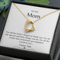 TO MY MOM 2 FOREVER LOVE