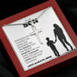 SON/MOM BSSL SIL