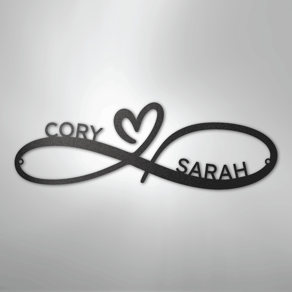 49124483471709310