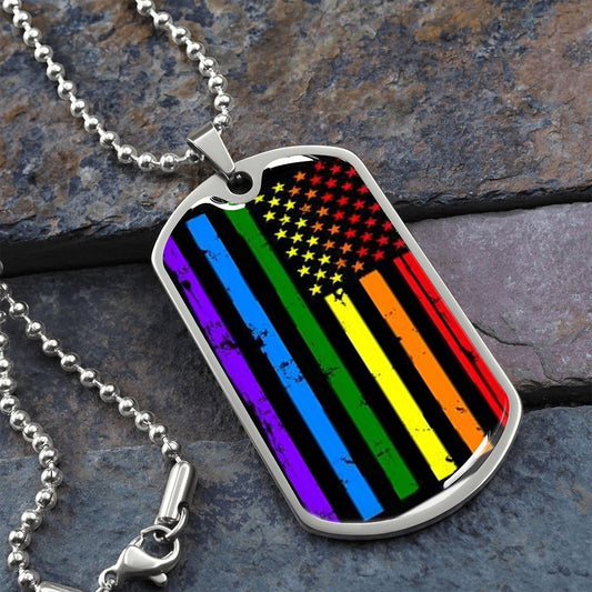 PRIDE DT