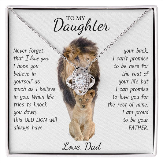 PROUD FATHER WHT