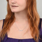 CUSTOM NAME NECKLACE